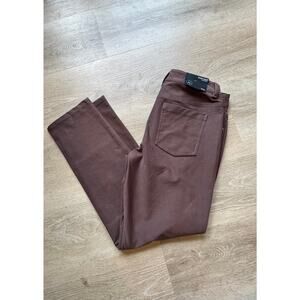 CUTS Icon Pant - Size 32 x 32